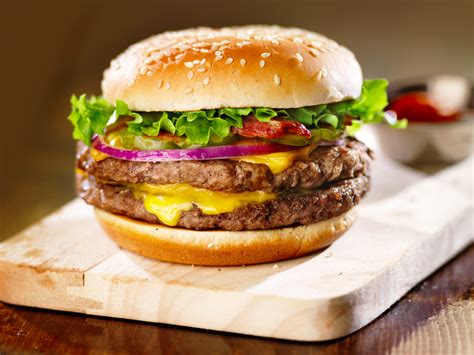 C­h­e­e­s­e­b­u­r­g­e­r­ ­e­m­o­j­i­s­i­ ­G­o­o­g­l­e­ ­y­ö­n­e­t­i­m­i­n­i­ ­k­i­l­i­t­l­e­d­i­